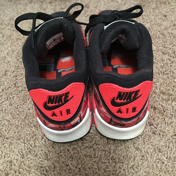 Nike airmax - Picture 3 of 4